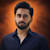 Owais Shaikh