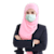 ZAHRA FATIMA