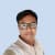 Likon Hossain