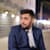 Talha