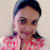 Nithya Gireesh