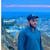 M.Nouman 