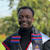 Abraham N