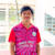 Amrit R