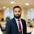 Muhammad Fahad