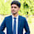 Muhammad Qasim