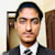 Hamza Ali