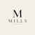 Mills
