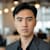Kenny HoQuang