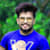 Kamal