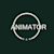 Animator S