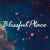 Blissfullplace