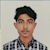 Sreekanta D