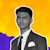 Kabir Aslam