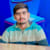 Waseem