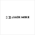 Jack M