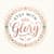 Glory E