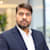 Karam Veer Sing