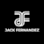 Jack