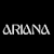 Ariana.