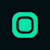 Omnic Studio