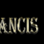 Francis