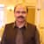 Hassan Raza