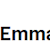 Emmanuel