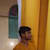 Yash Gupta