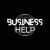Business Help