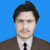 Engr Shabir