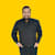 Zaid A