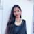 HeniPatel