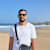 Mohamed Radi