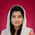 Momina Akmal
