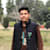 HaiderGondal