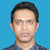 Nasimul Hasan