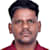 SARAVANAN 