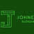 Johnevana E