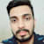 Amit Kashyap