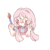 Karen S