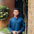 Rakibul Islam