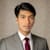 Habib Wahid