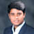 Gdr Shahin