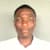 Abdulmalik