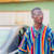 Ebenezer O