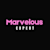 Marvel O