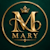 Mary Theresa