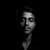 Anurag
