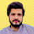 Muhammad Shoaib